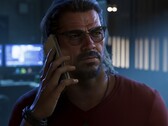 An image comparison has fans speculating that it may not be Jason, but a supposed ally who is playing a double game in GTA 6.