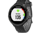 Garmin Forerunner 235 (Image source: Garmin)