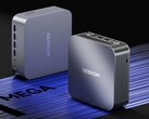 The Core Ultra 9-powered Geekom GT1 Mega mini PC with 32GB RAM is now on sale at Amazon for $829