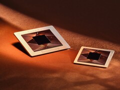 China's Tianyan-504 sets new domestic record with 504-qubit quantum computer (Image source: Google)