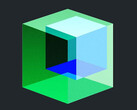 IBM Granite 3.0 open-source AI models for businesses now available (Image source: IBM)