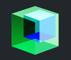 IBM Granite 3.0 open-source AI models for businesses now available (Image source: IBM)