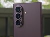 Review of the Samsung Galaxy Z Fold 8 Ultra