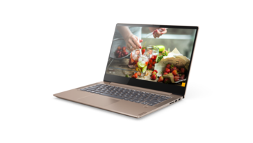 IdeaPad S540