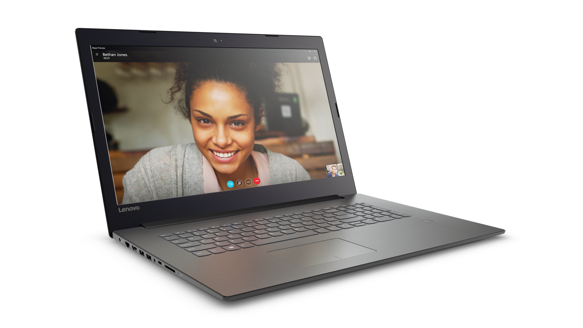 PC/タブレット ノートPC Lenovo Ideapad 320/320S series launching in time for back-to 