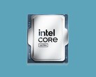 Intel released the first-gen Arrow Lake desktop Core Ultra 200S CPUs in October 2024. (Image source: Intel, edited)