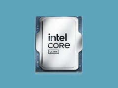 Intel released the first-gen Arrow Lake desktop Core Ultra 200S CPUs in October 2024. (Image source: Intel, edited)
