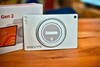 Lenovo Tab Plus Gen 2 Review