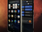The NEXX is quite a beast, but freedom comes with a significant cost (Image Source: Liberux) 