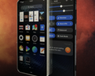The NEXX is quite a beast, but freedom comes with a significant cost (Image Source: Liberux) 