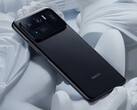 The Xiaomi 12 Ultra is expected to maintain the Mi 11 Ultra's 5x zoom lens. (Source: Xiaomi)