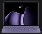 The Microsoft Surface Pro 12-inch (2nd edition) tablet PC is powered by a 6-core Qualcomm Snapdragon X2 Plus CPU.
