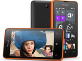 Microsoft Lumia 430 cheap Windows smartphone 