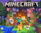 Minecraft now available via Game Pass for PC (Source: Minecraft)