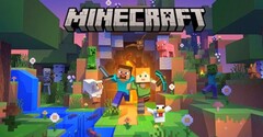 Minecraft now available via Game Pass for PC (Source: Minecraft)