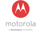Lenovo-owned Motorola to launch a new Moto smartphone this summer