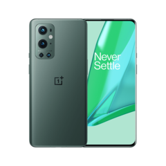 Most affordable OnePlus 9 Pro is nowhere to be found yet as of early April 2021