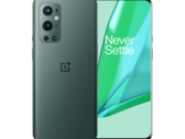 Most affordable OnePlus 9 Pro is nowhere to be found yet as of early April 2021