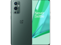Most affordable OnePlus 9 Pro is nowhere to be found yet as of early April 2021