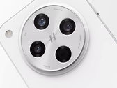Oppo has revealed some battery details of the Find X8 Pro (Image source: Oppo)