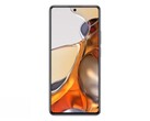 The Xiaomi Poco M7 5G might be powered by the Snapdragon 4 Gen 2 (Image source: Google Play Console)