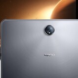 垫子 2.（出处：OPPO）