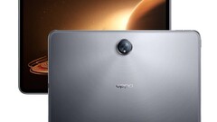 The Pad 2. (Source: OPPO)