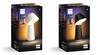 (Image source: Smartlights.de)