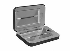 PhoneSoap 2.0