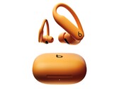 Beats by Dre Powerbeats Pro 2 arrives nearly six years after the original. (Image source: Beats by Dre)