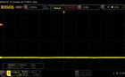 minimum display brightness