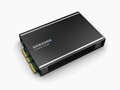 Samsung's new CXL SSD. (Source: Samsung)