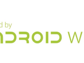 Samsung, Motorola and LG all expected to unveil smartwatches at Google I/O