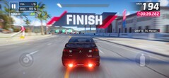 Asphalt 9