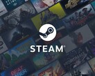 Dreams of Aether was first launched as an April Fools' Day prank this year, in 2025. (Image source: Steam)