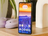 Gigaset GS6 Pro review