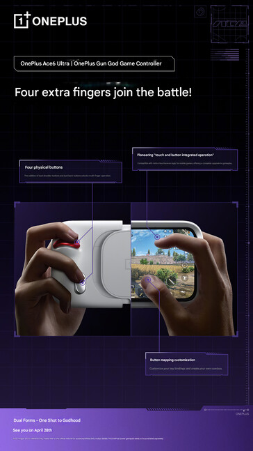 Hybrid controls with the setup (machine translated)