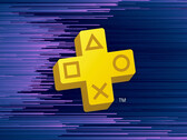 An image representing the Playstation Plus logo. (Image source: James Bareham/Polygon)
