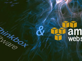 Amazon acquires Thinkbox Software to make it a part of Amazon Web Services