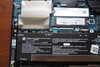 HP Victus 15