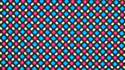 Subpixel image
