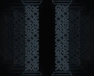 X had a new image generator for a few hours (Image Source: xAI)