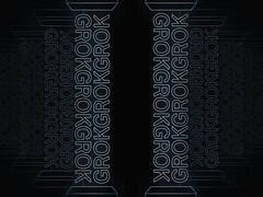 X had a new image generator for a few hours (Image Source: xAI)