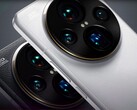 The Xiaomi 15 Ultra is also coming to Europe. (Image source: SK, YouTube)