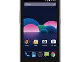 T-Mobile ZTE Obsidian 4G LTE Android smartphone for $99.99 USD