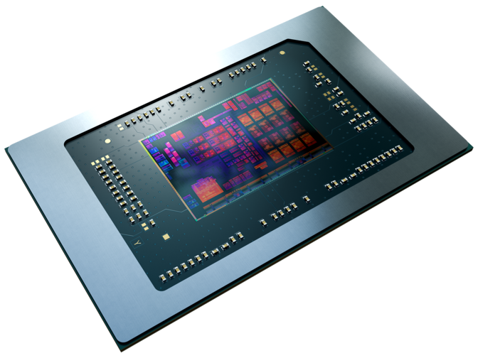 csm_Zen-4-phoenix-ryzen-