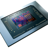 MINISFORUM EliteMini UM700: A mini-PC with an AMD Ryzen 7 3750H APU for  US$539 -  News