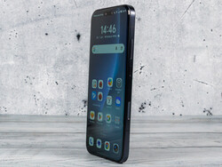 Review: Honor Magic8 Pro