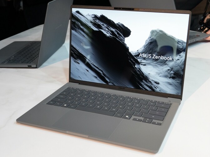 csm_asus_zenbook_sora_16_x2_el