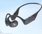 Comfo Run: New headphones primarily for athletes